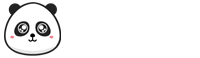 电影天堂